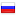 region29.ru hosted country